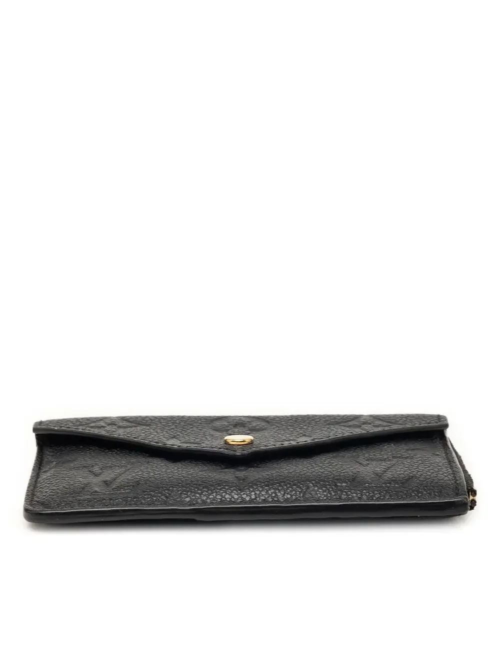Louis Vuitton Empreinte Recto Verso #300082L59B